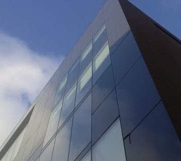 Portfolio3 1 360x320