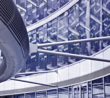 Portfolio6 1 360x320