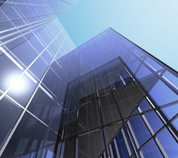 Portfolio9 1 360x320